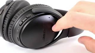 Top 5 World Class Headphones  |  Gadgetstic Area