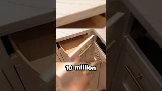 Viral 360° Infinity Drawer  (riverwoodcraft)