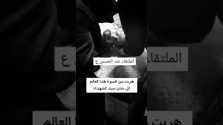 علي البحراني"رحمة الله عليه"...69