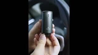 Etonner Car Automatic Diffuser - купити на GadgetGuys