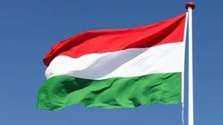 Mi a legrövidebb nevű település Magyarországon?   #magyar #hungary