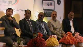 IndiaFilings, India’s largest online business services platform announce  2 B4U MEDIA