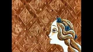 Rusalochka (1968) - La sirenita