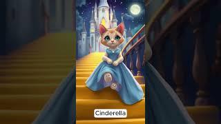 Enchanted Creatures
