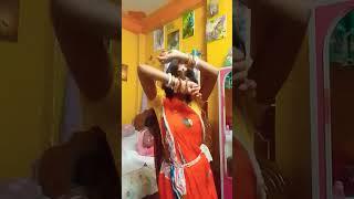 #hut dukana kacher churi korshi niya kake