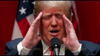 Trumped