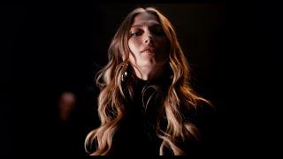 Clean Bandit x Tiësto x Leony - Tell Me Where U Go (Official Video)