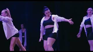 Open Lyrical