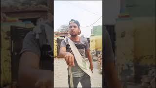 hakku singariya Mewati comedy short video Mewati dialogue