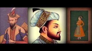 The Unfortunate Mughal | Tragic History of Mughal Empire