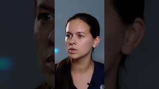Как проходит лазерная коррекция методом ФРК?