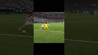 0 IQ vs 200 IQ Plays #shorts #funny #viral #trending #footballshorts