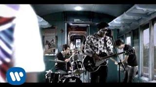 Bloc Party - I Still Remember (Official Video)