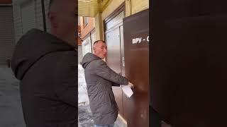 Чем замерить натяжной потолок?