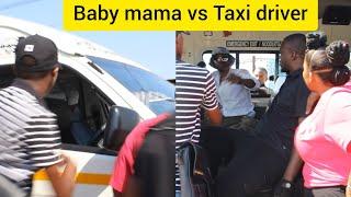 Impi ka Mawengane eyofuna isondlo ku Taxi Driver “Batshene amaqiniso”