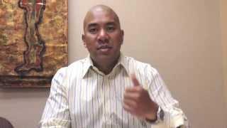 How a Las Vegas Property Management Company Handles your Finances