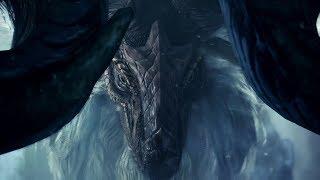 『モンスターハンターワールド：アイスボーン』プロモーション映像①