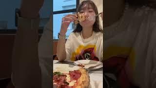 나 혼자 산다 말레이시아편 living alone in malaysia