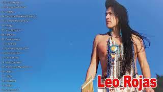 Leo Rojas Best Songs 2020   Leo Rojas World Music Legend   Your Music Is For Everyone 1