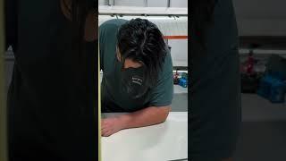 You Can Call Me TIM (Thrust Institute of Maintenance) ️ #aviation #mechanic #aircraftmechanic