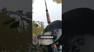Новое изобретение китайцев
