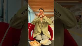один день из жизни студента Нархоз #shorts