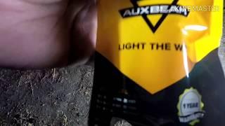 Auxbeam H10 LED Review