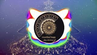 Mumbai Bass - Silly Individual |Official Audio| |Free Download|