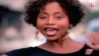 80s, 90s & 00s OLD RAGGA & DANCEHALL HITS NON STOP VIDEO MiX by DJ Zero Pro UG