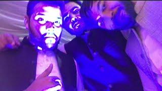 SHADI MUBARIK |CHILL WALY UNCLE | SID O CLOCK |