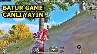   Batur Game Canlı yayın  FFW Team FFW Batur full rush