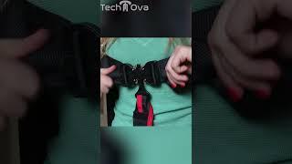 Escape Backpack