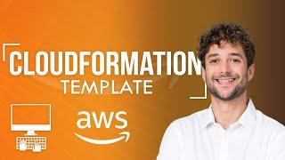 AWS CloudFormation Template Tutorial