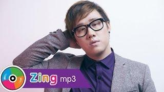 Trót Yêu   Trung Quân Idol   Official MV