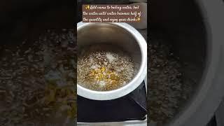 Day 3 morning drink #healthy #healthydrink #trending #shorts #ytshorts #viralvideo #healthyrecipes