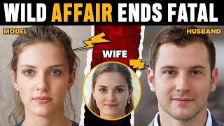 Wild Affair Ends Fatal | True Crime Story | True Crime Documentary | Cheating Relationships Stories