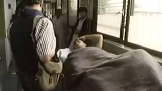 From Beirut to Bosnia - Part 3 - To the Ends of the Earth - Robert Fisk (Censored Documentary)