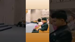 An in hmeh dun bik thei e || Rsa Jadeng & Miss Mafeli Hlawndo