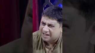 Faisal ramay  funny poetry on father 