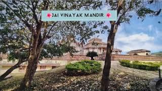 Vinayak Mandir Jaigad|Jaigad|Ratnagiri|Kokan|Konkan|Photography|Travel|Videography|