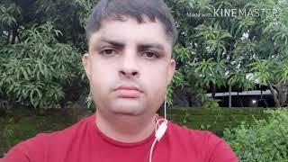 Vijay raj adhilari 123(3)