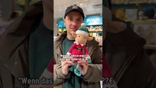 WENN DAS #JELLYCAT UNTER ??€ KOSTET