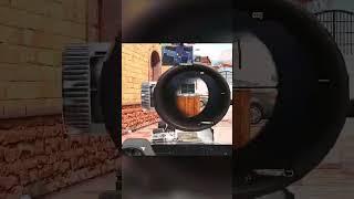 CALL OF DUTY MOBILE | SMOOTH CBR