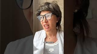 Кто рожал летом? #юмор #funny