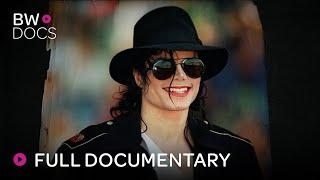 Money, Music, and Mismanagement: The Estate of Michael Jackson | Cashed Out | | Full Documentary