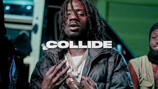 [FREE] Chicken P x Detroit Type Beat 2025 - ''COLLIDE''