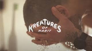 Kreatures of Habit -- The PrOATagonist