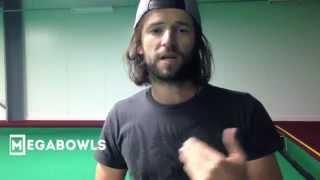 Lawn Bowls: How to be AWESOME coaching series by Nev Rodda