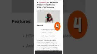 Best Sits For Learn CSS That You Should  Know About // Secrets Websites For CSS Students