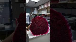140 см Роза 501 шт  Богатая палитра оттенков Гарантия свежести Доставка и приём заказов круглосуточн